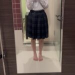 レス24番のリンク先のサムネイル画像