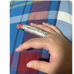 レス1番の画像2