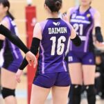 レス3番の画像4