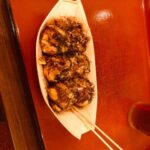 レス152番の画像1