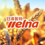 レス35番のリンク先のサムネイル画像