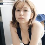 レス1番の画像5