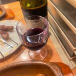 レス3番の画像1