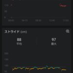 レス1番の画像4