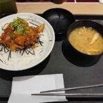 レス1番の画像3