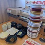 レス104番の画像1