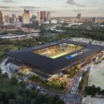 レス3番の画像5