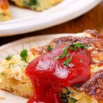 レス15番のリンク先のサムネイル画像