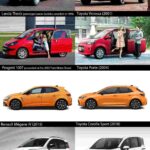 レス15番の画像1