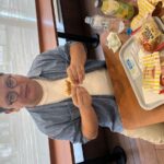 レス354番の画像1