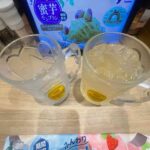 レス58番の画像1