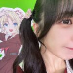 レス38番の画像2