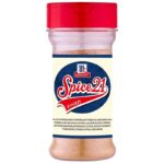 レス25番の画像1