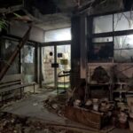 レス1番の画像8