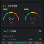 レス1番の画像5