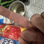 レス33番の画像1