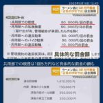 レス2番の画像1