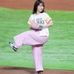 レス6番の画像4