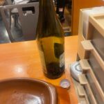 レス135番の画像1