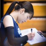 レス1番の画像4