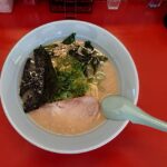 レス16番の画像1