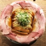 レス1番の画像6