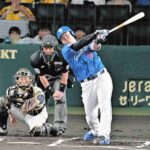 レス1番のリンク先のサムネイル画像