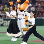 レス6番の画像2