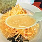 レス20番の画像5