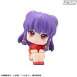 レス9番の画像4