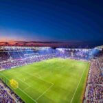 レス3番の画像2