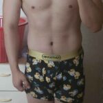 レス3番の画像2