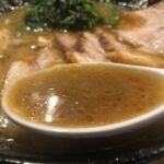 レス1番の画像4