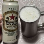 レス13番の画像1