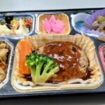 レス221番の画像1