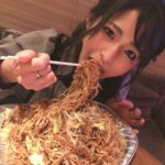 レス86番の画像1