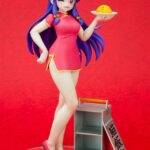 レス4番の画像1