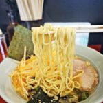 レス20番の画像6