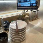 レス81番の画像1