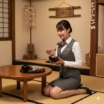 レス35番の画像1