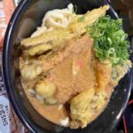 レス18番の画像1