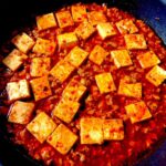 レス17番の画像1