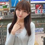 レス9番の画像8