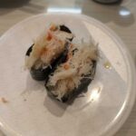 レス88番の画像2