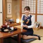 レス21番の画像1