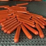 レス1番の画像4