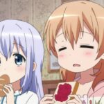 レス12番の画像1