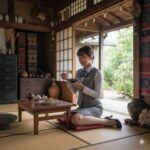 レス24番の画像1