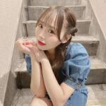 レス3番の画像5