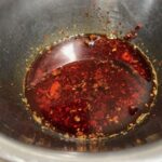 レス5番の画像1